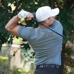 Nick Bavaro - @_rangeratgolf - Instagram