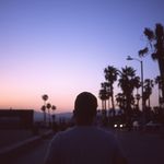 Nick Bavaro - @nick_bavaro33 - Instagram