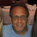 Nick Bavaro - Facebook