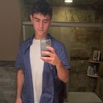 Nick Bavaro - @nick__bavaro - Instagram
