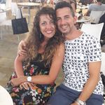 @nickbavaro76.nb - Instagram