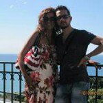 @nickbavaro76 - Instagram
