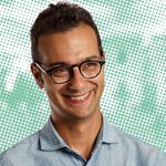 Nico Bavaro - @nico.bavaro - Instagram