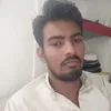 Kshitij_Amge - @nick_baxter720 - TikTok