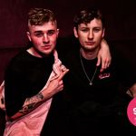 Nicholas Baxter - @nick_baxter_ - Instagram