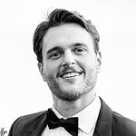 Nick Baxter - @snack_ster - Instagram