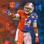 Nick Baxter - @sports_nation9 - Instagram