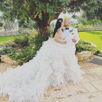 Nick Baxter - @nick_baxter850 - Instagram