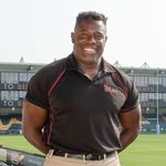 Nick Baxter - @bacco150 - Instagram