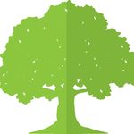 Nick Baxter - @nbtreemanagement - Instagram