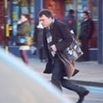Nick Baxter - @enbax - Instagram
