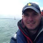 Nick Baxter - @nickbaxter888 - Instagram