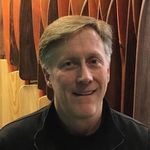 Nick Baxter - @baxterpuzzles - Instagram