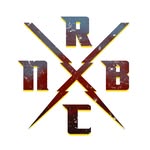 Nick Baxter - @nobrakesrc - Instagram