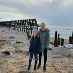 Nick Baxter - @nbaxter1979 - Instagram