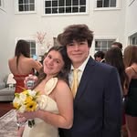 Nick Baxter - @nick_bax4 - Instagram