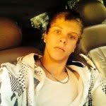 Nick Baxter - @nickbaxterr - Instagram