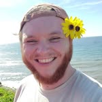 Nick Baxter - @domsnorlax - Instagram