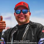 Nick Baxter - @nickbaxter1512 - Instagram