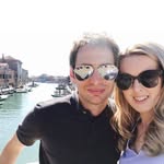 Nick Baxter - @nickjbaxter - Instagram