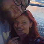 Nick Baxter - Facebook