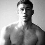Nick Baxter - @nick.baxter.963 - Instagram