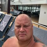 Nick Baxter - @nick.baxter - Instagram
