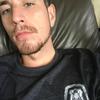 Nick Baxter - @nickkiebaxxx - TikTok
