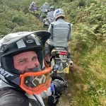 Nick Baxter - @nickob7 - Instagram