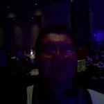 nick baxter - @n.baxter56 - Instagram