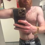 Nick Baxter - @nick.baxter.90813 - Instagram