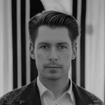 Nick Baxter - @nickbaxter2912 - Instagram