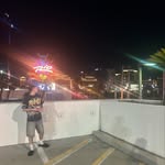 Nick Baxter - @nick_bax_ - Instagram