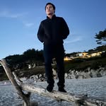 Nick Baxter - @nick._baxter - Instagram