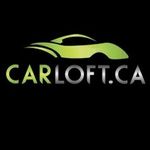 Nick Baxter - @nick_carloft - Instagram