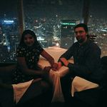 Nick Baxter - @_nickbaxter_ - Instagram