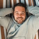 Nick Baxter - @nickbaxter65 - Instagram