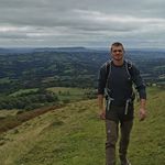 Nick Baxter - @_nick_baxter - Instagram