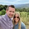 Nick Baxter - @nick.baxter63 - TikTok