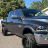 Nick Baxter - @that97cherokeeguy - TikTok