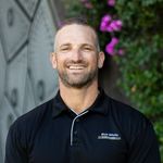 Nick Baxter Ray White - @nickbaxterrealestate - Instagram