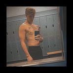 Nick L. Baxter - Facebook
