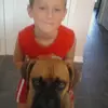 NICK - @nickbaxterrr - TikTok