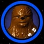 @nickbaxter74 - Instagram
