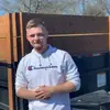 Nicky Baxter - @nicky.baxter - TikTok