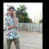 Raj - @nnick_baxter - TikTok