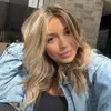 Anick - @anickbayard - TikTok