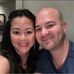 Nicholas Bayard - Facebook