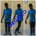 Nick Bayard - Facebook