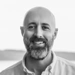 Nick Bayard - @nickbayard - Instagram